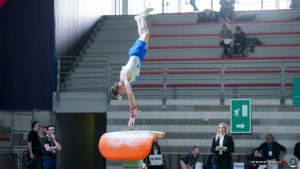 serie a2 sfe04540 copia simone ferraro ph